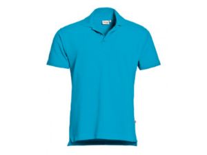 Afbeelding - 7625501-jpg